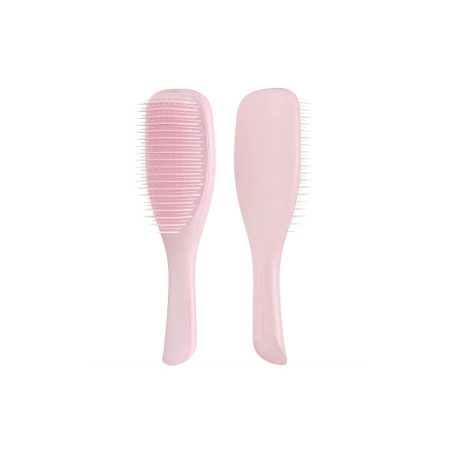 Dentangler hairbrush