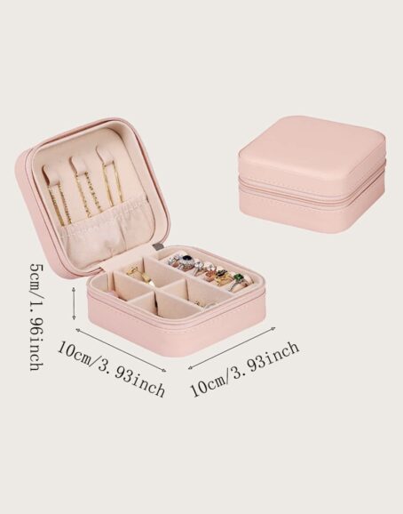 Jewelry box - Image 3
