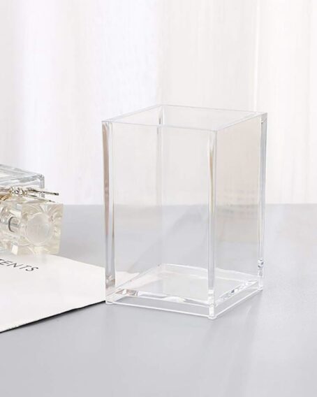 Makeup Brush Storage - Image 2