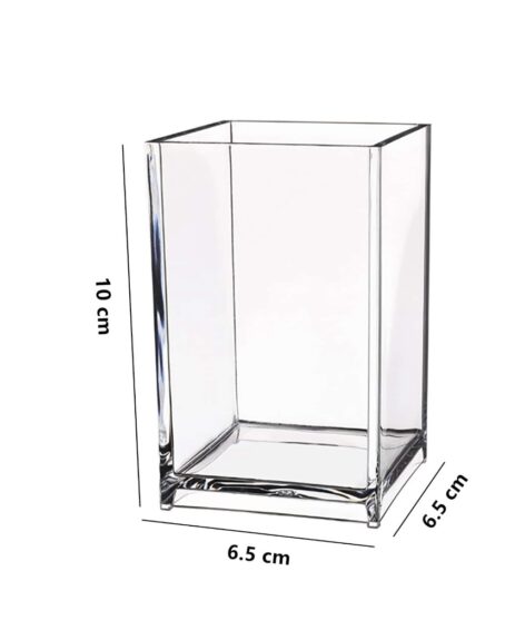 Makeup Brush Storage - Image 3