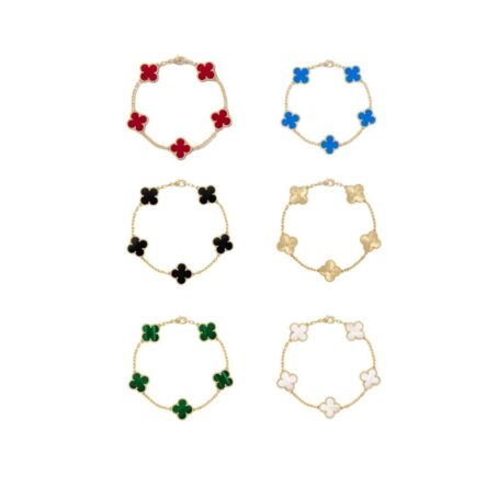 VanCleef Bracelet