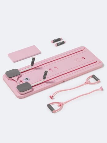 Pilates Board