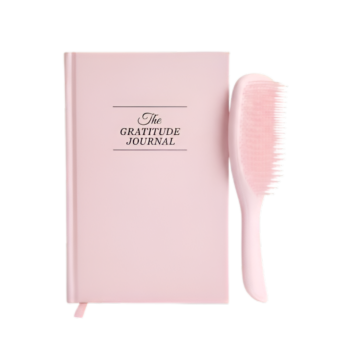 Grace & Glow Bundle
